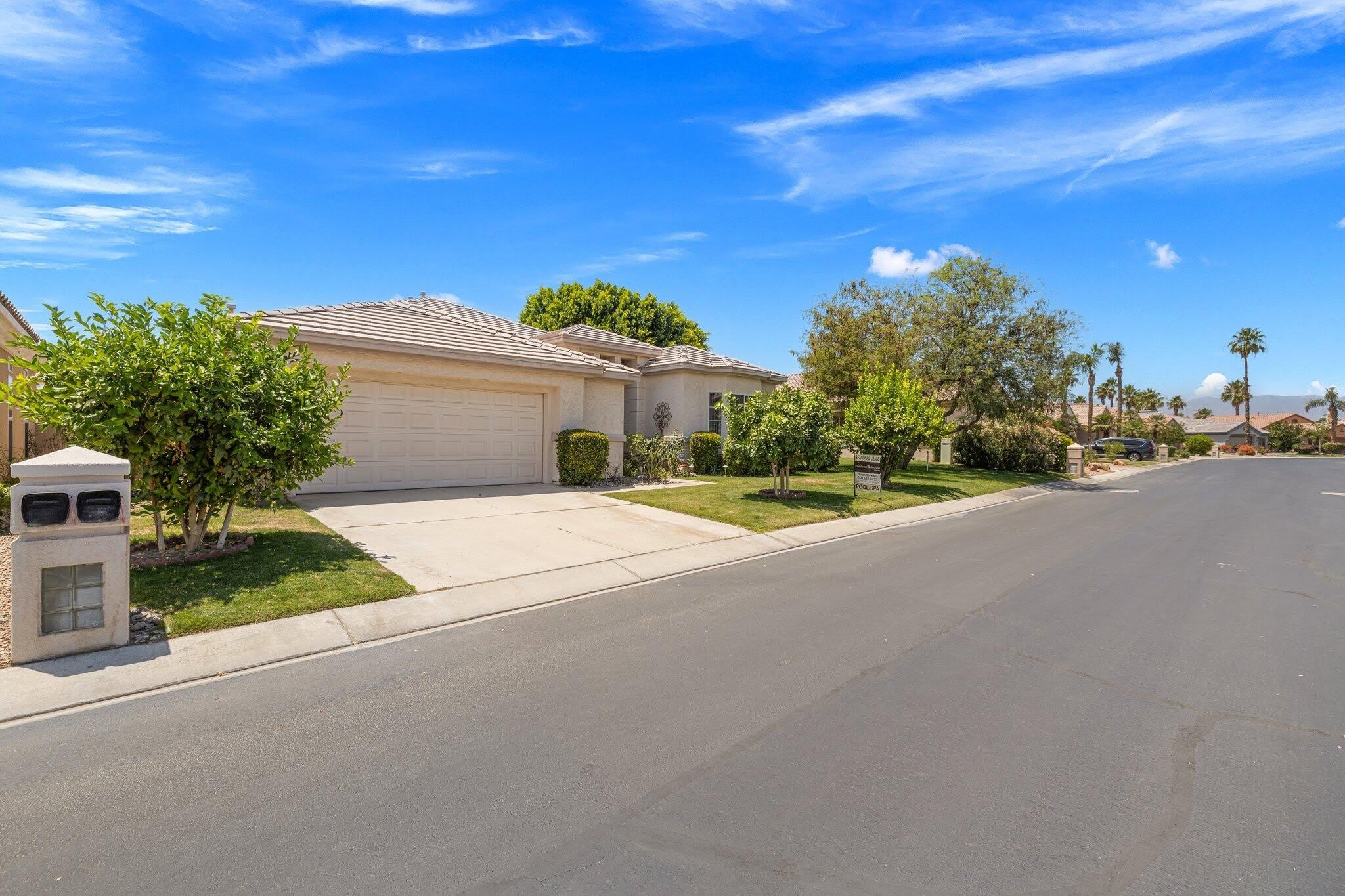 80149 Royal Birkdale Drive – photo 3