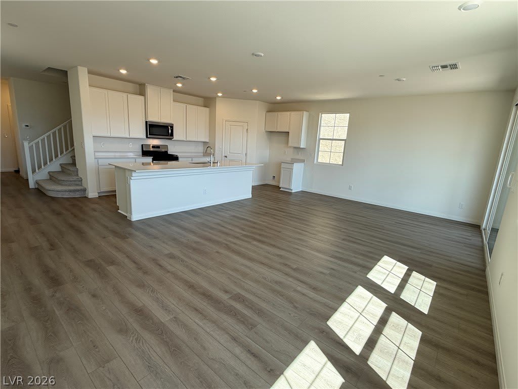 2766 Tricase Street – photo 5