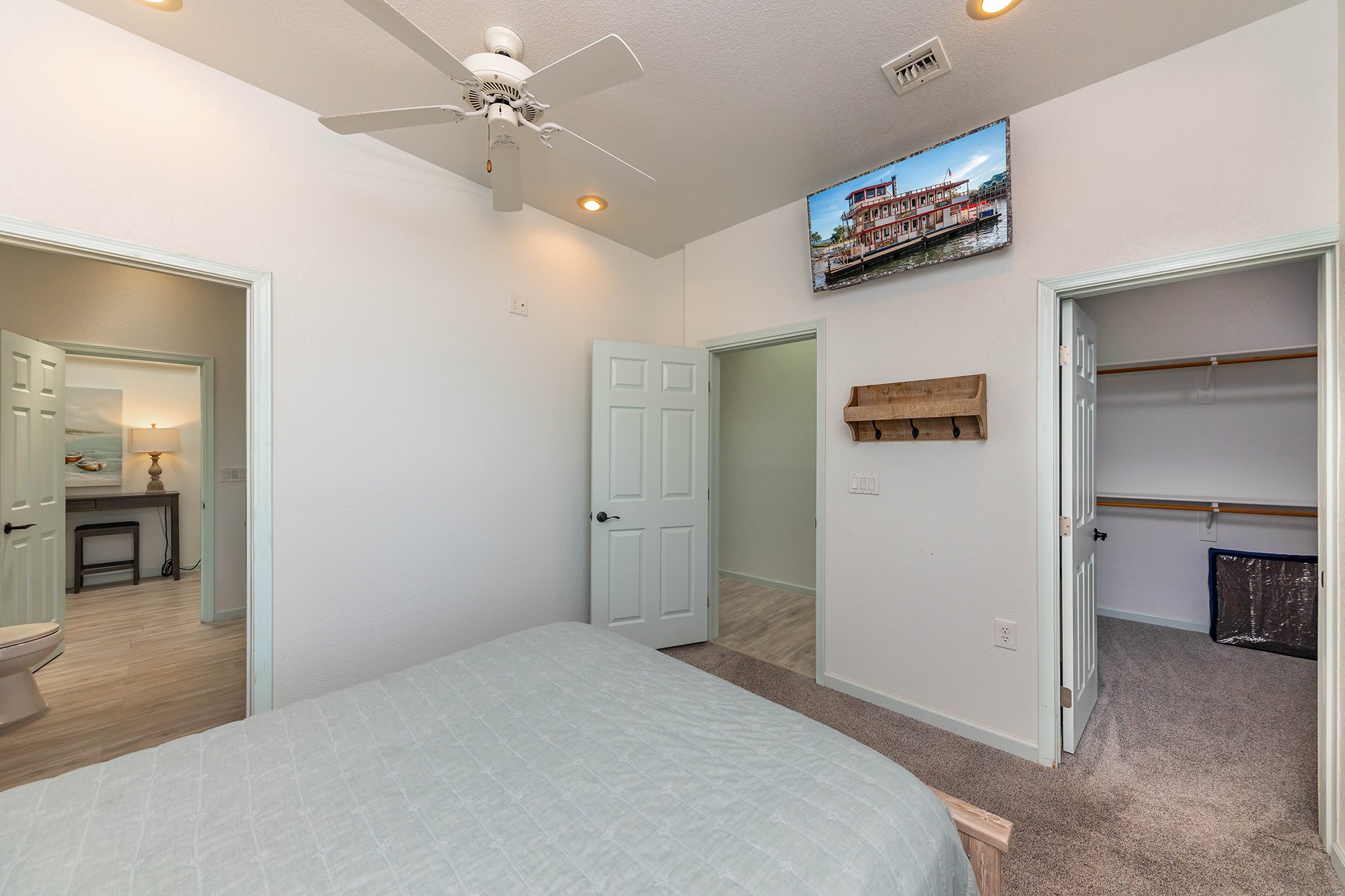 1960 Mangrum Dr – photo 4