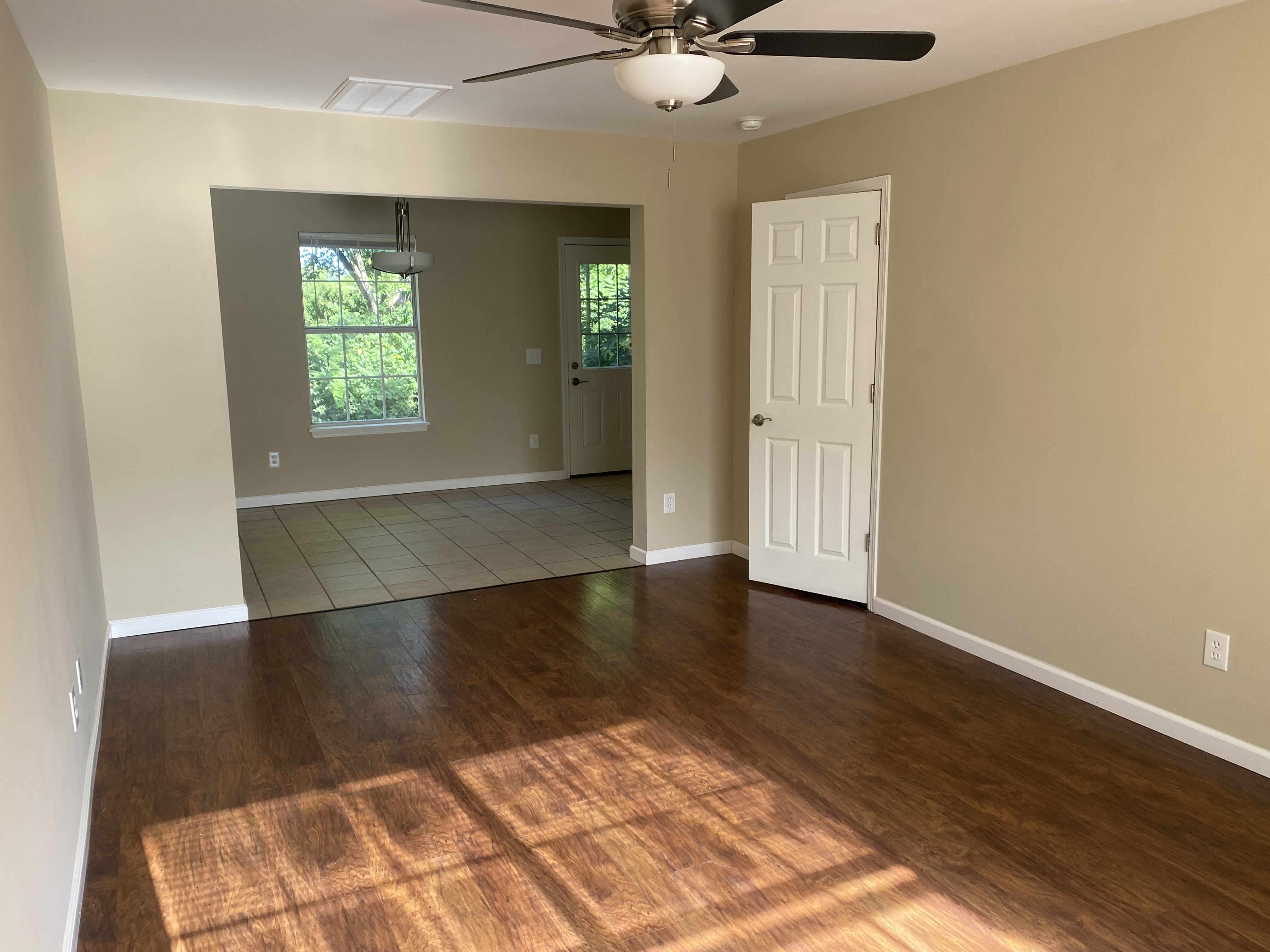 2483 Jeremiah Place – photo 4