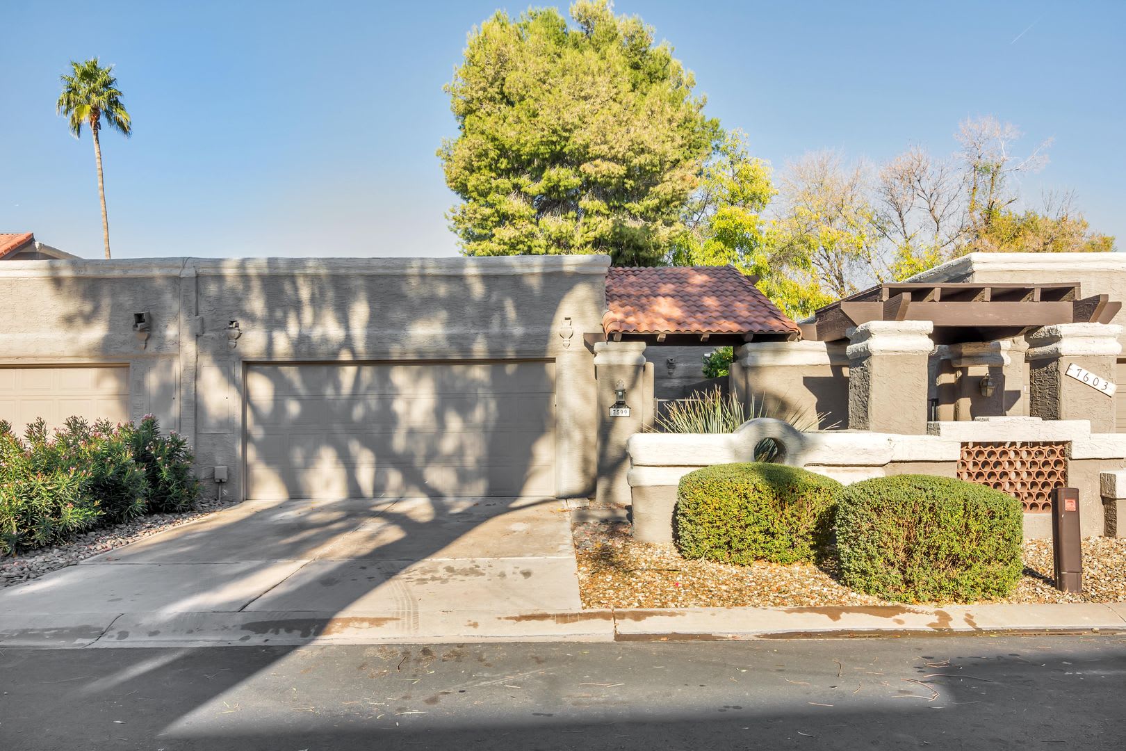 Rates Vary: $3,995 – photo 2