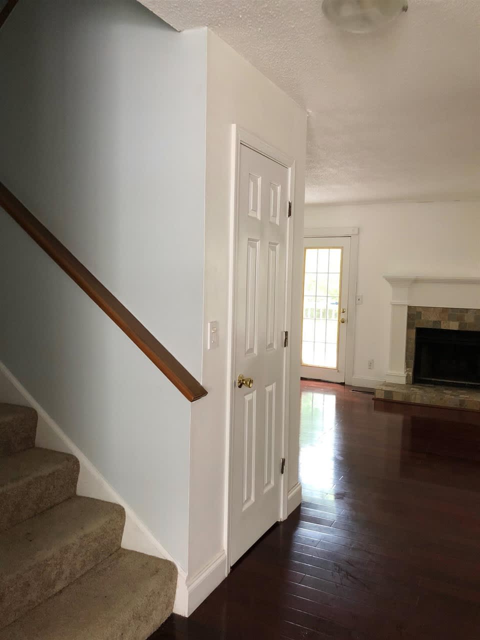 103 Okee Trail – photo 4