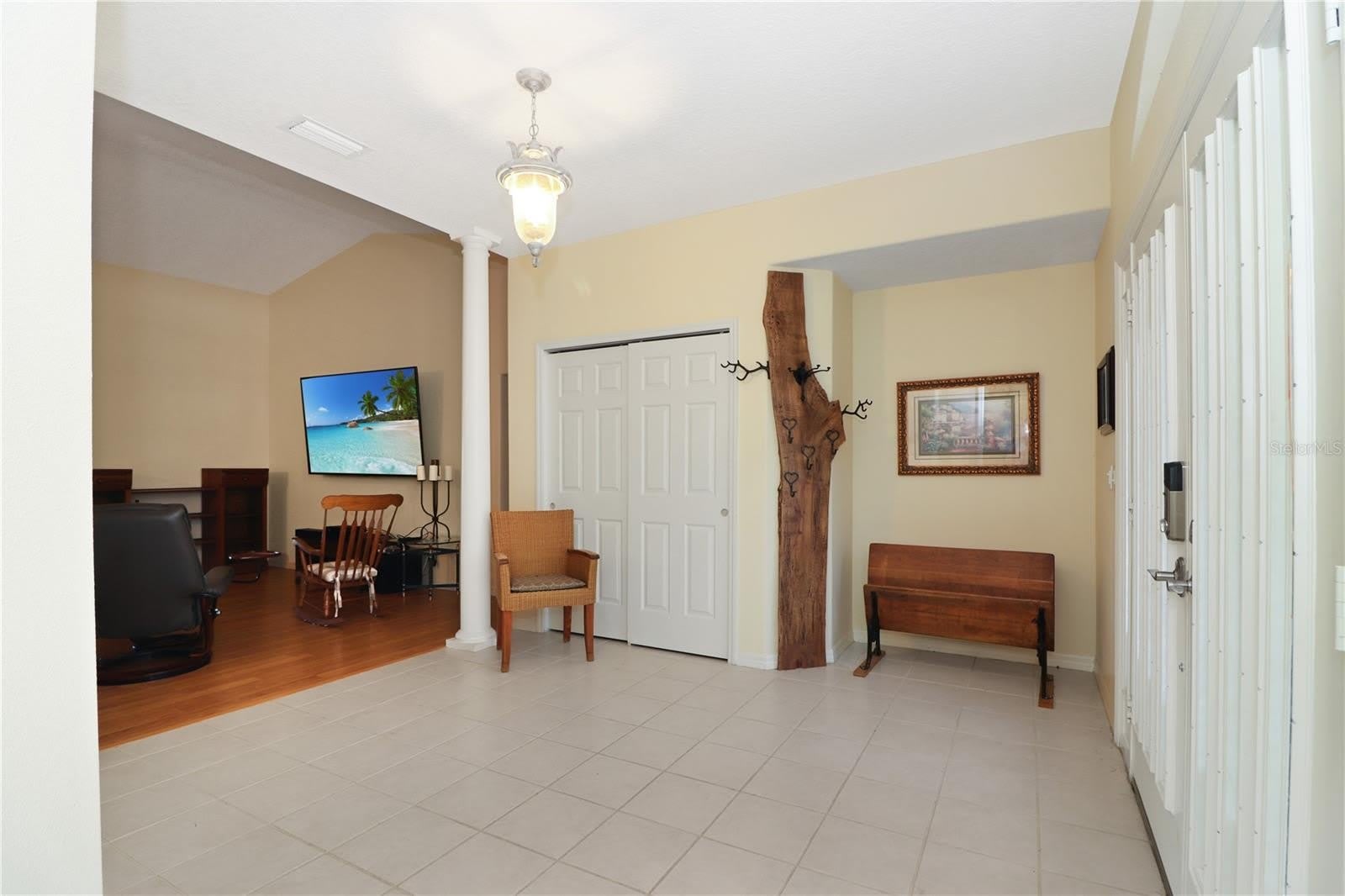 21300 ROYAL ST GEORGES Lane – photo 5
