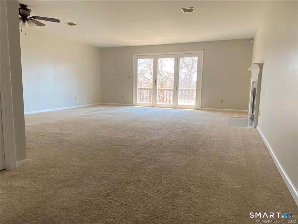 560 Silver Sands Road – photo 3