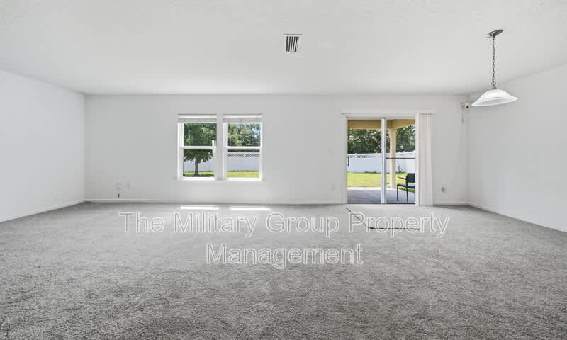 391 Hepburn Rd – photo 5