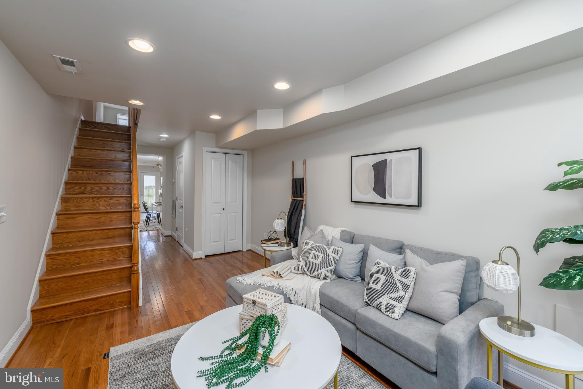 336 S COLLINGTON Avenue S – photo 3