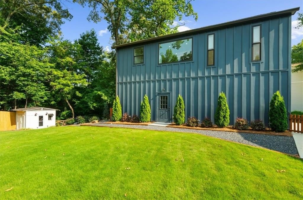 1871 Dyer Circle – photo 2