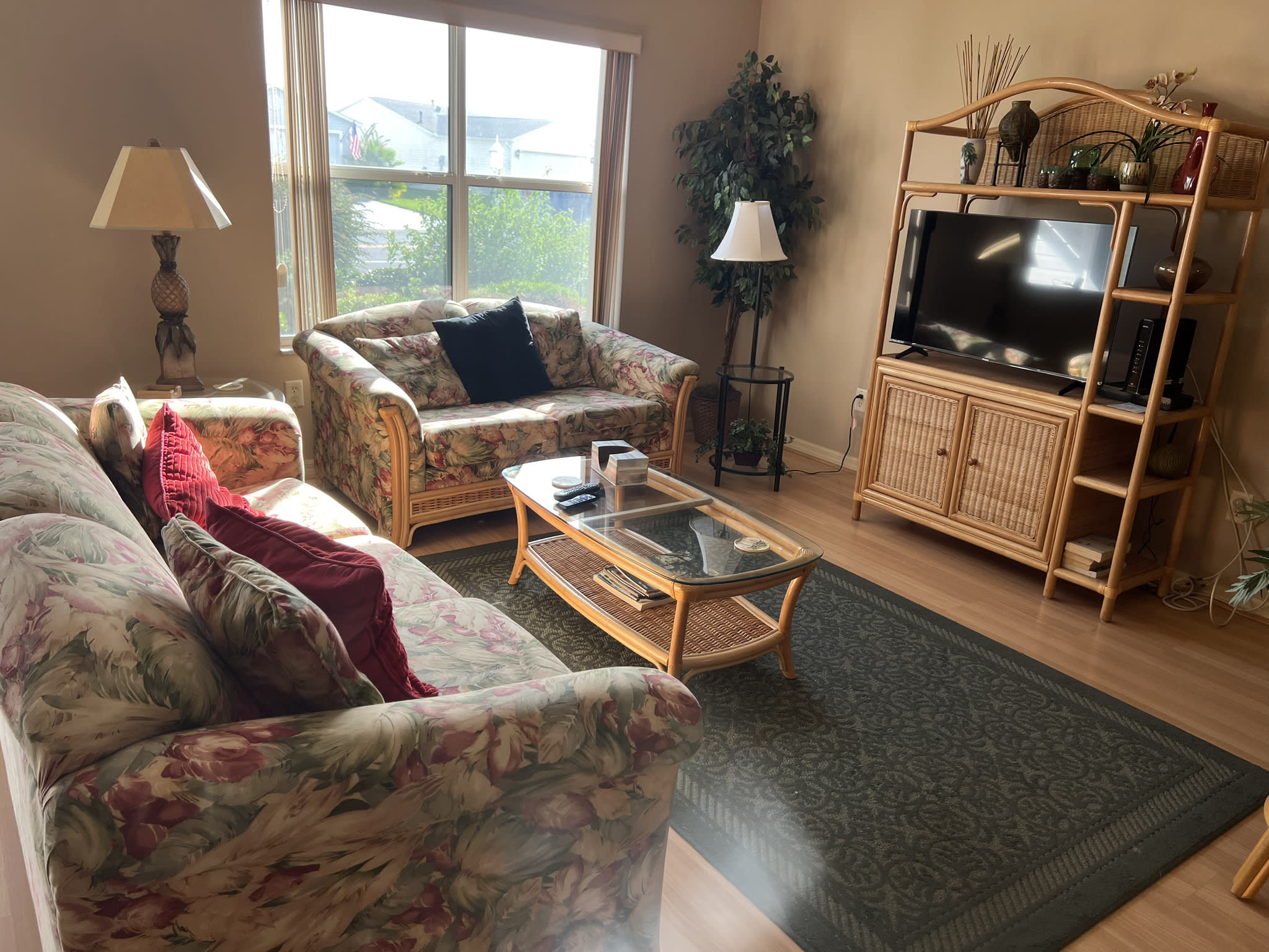3207 Woodridge Dr – photo 3