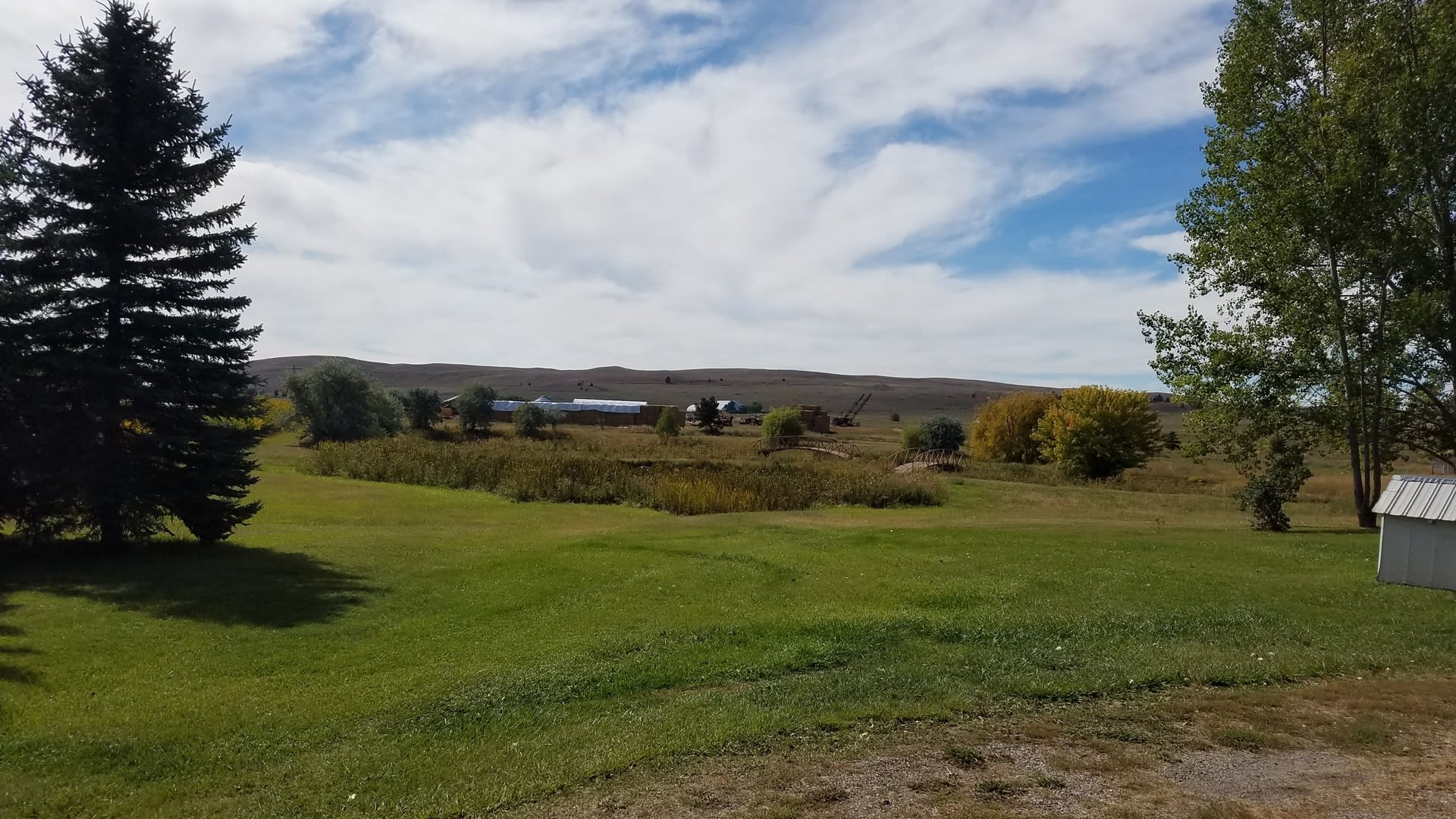Gingras Springs – photo 2