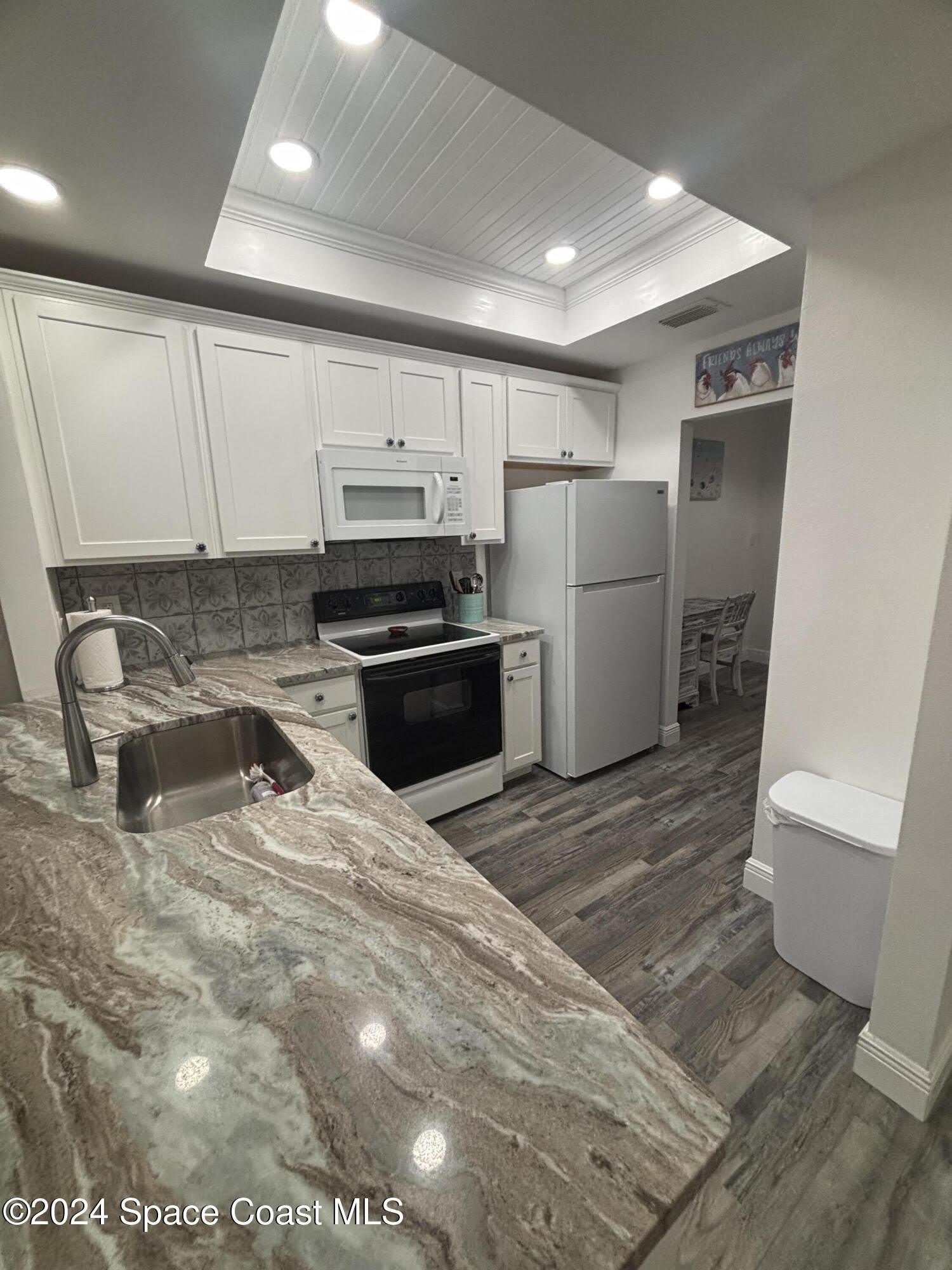 754 S Orlando Avenue – photo 3