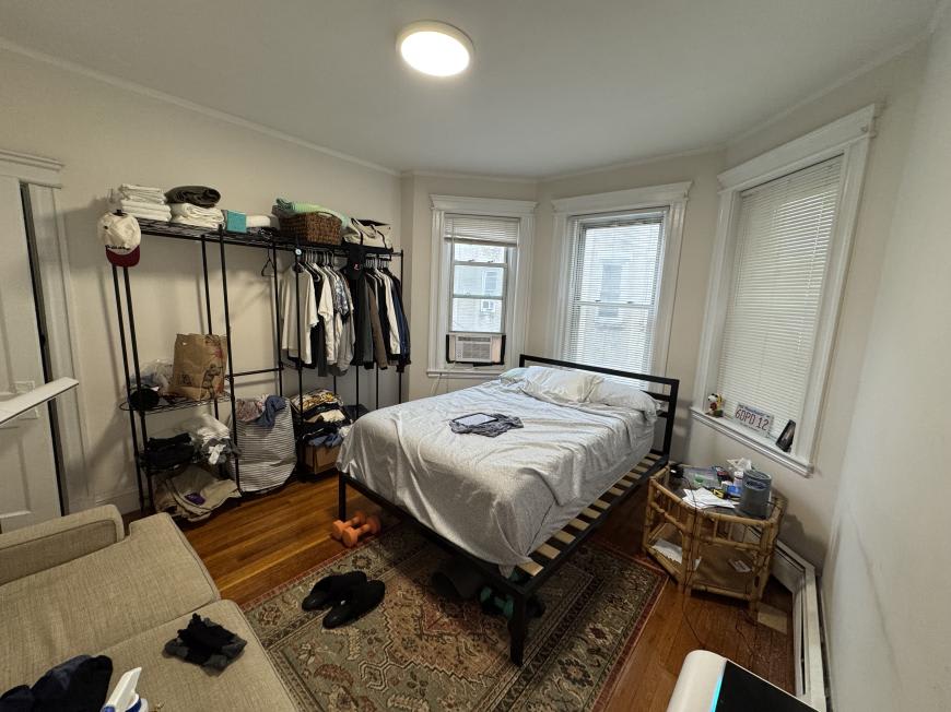 109 Strathmore Rd – photo 1