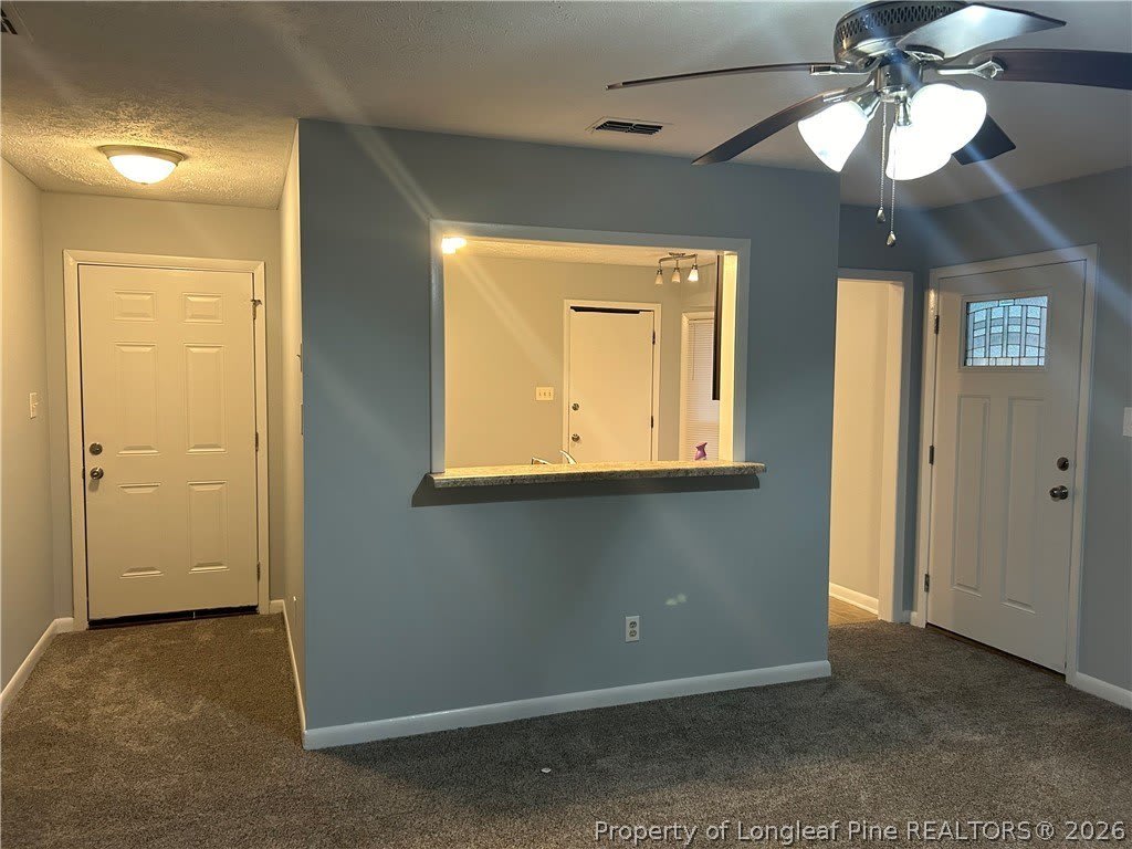 7041 Candlewood Drive – photo 4