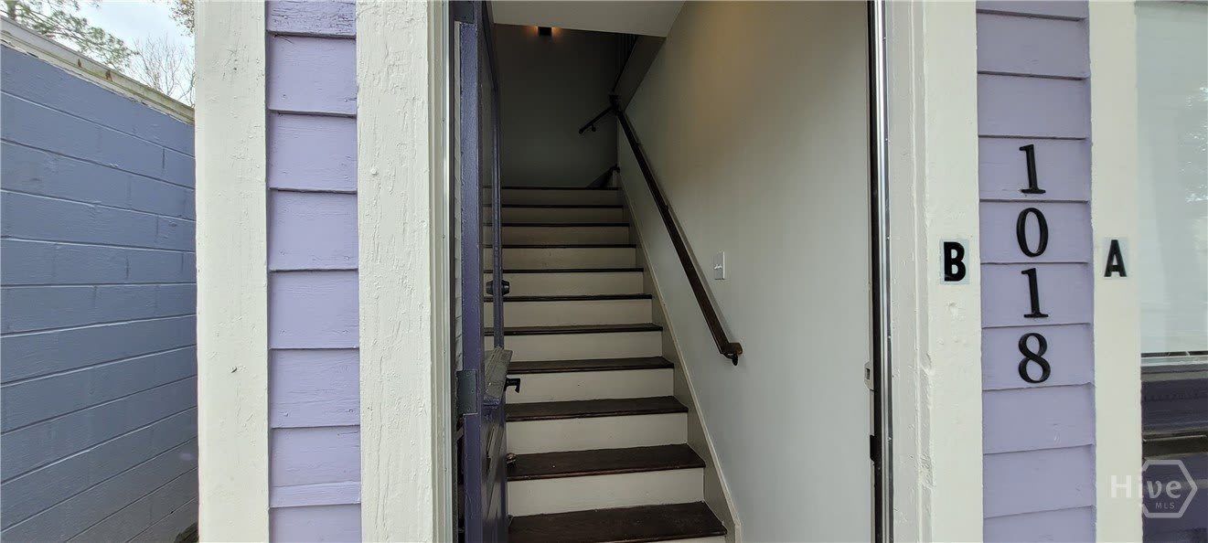 1018 E Gwinnett Street – photo 2