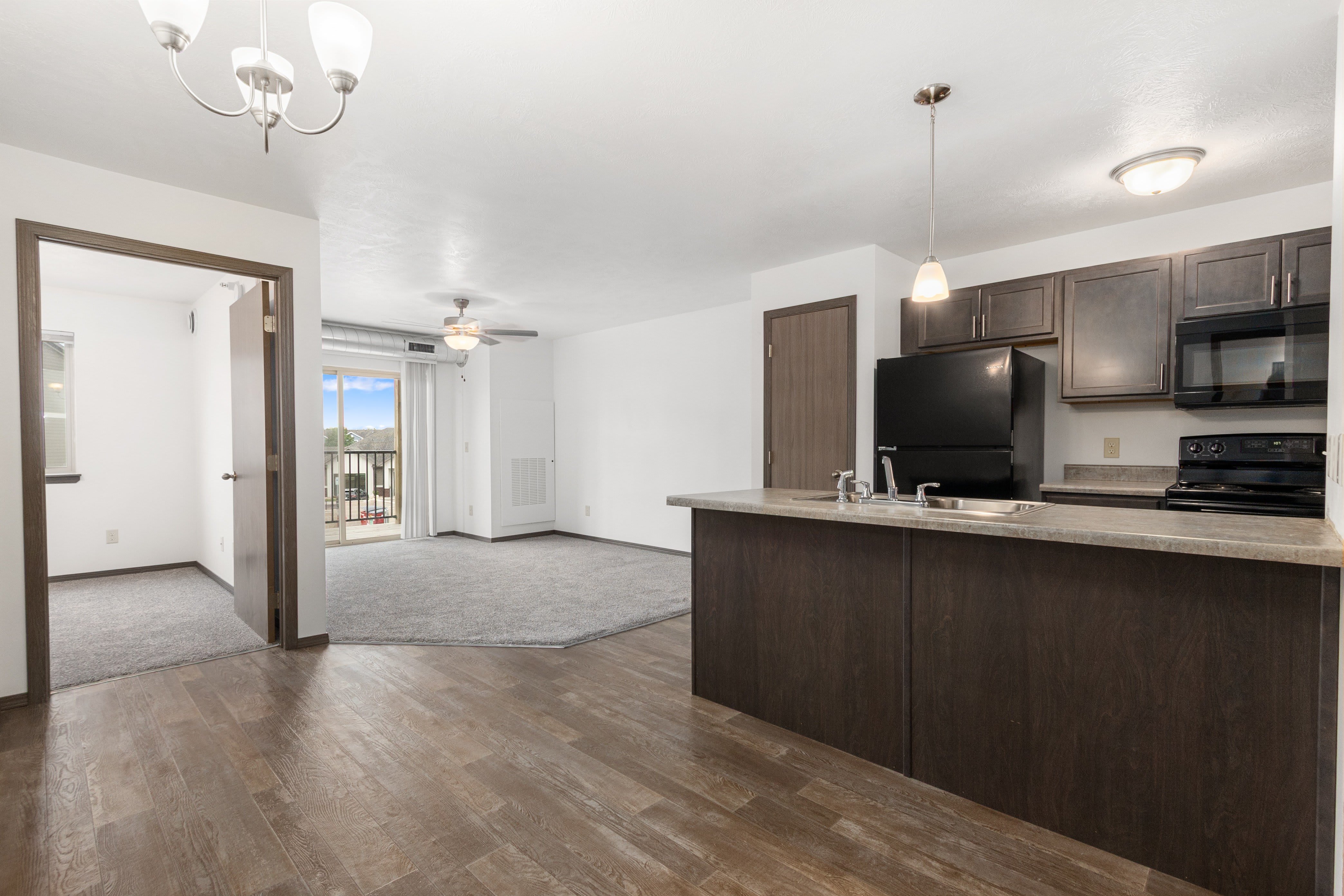 Aspen Commons – photo 2