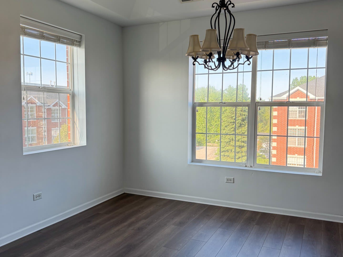 16600 Liberty Circle – photo 4