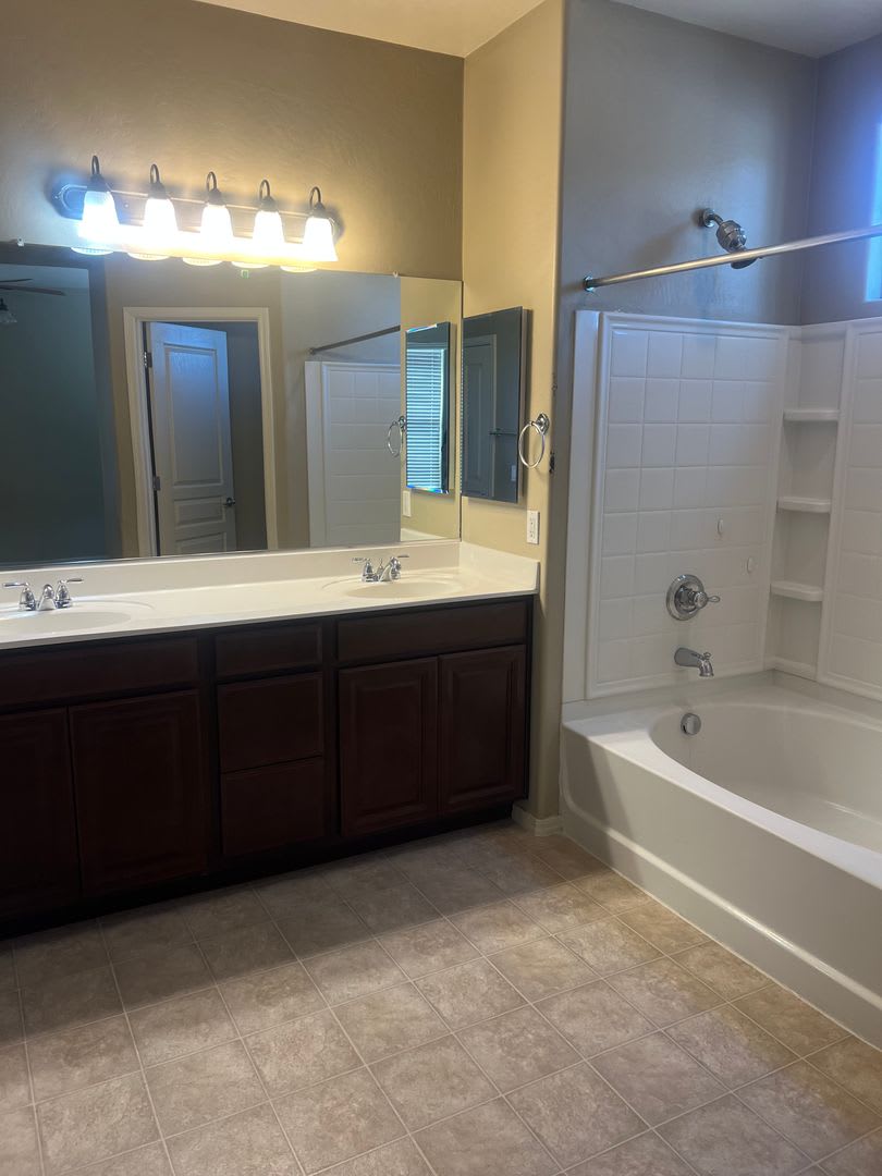 Queen Creek Rental – photo 5