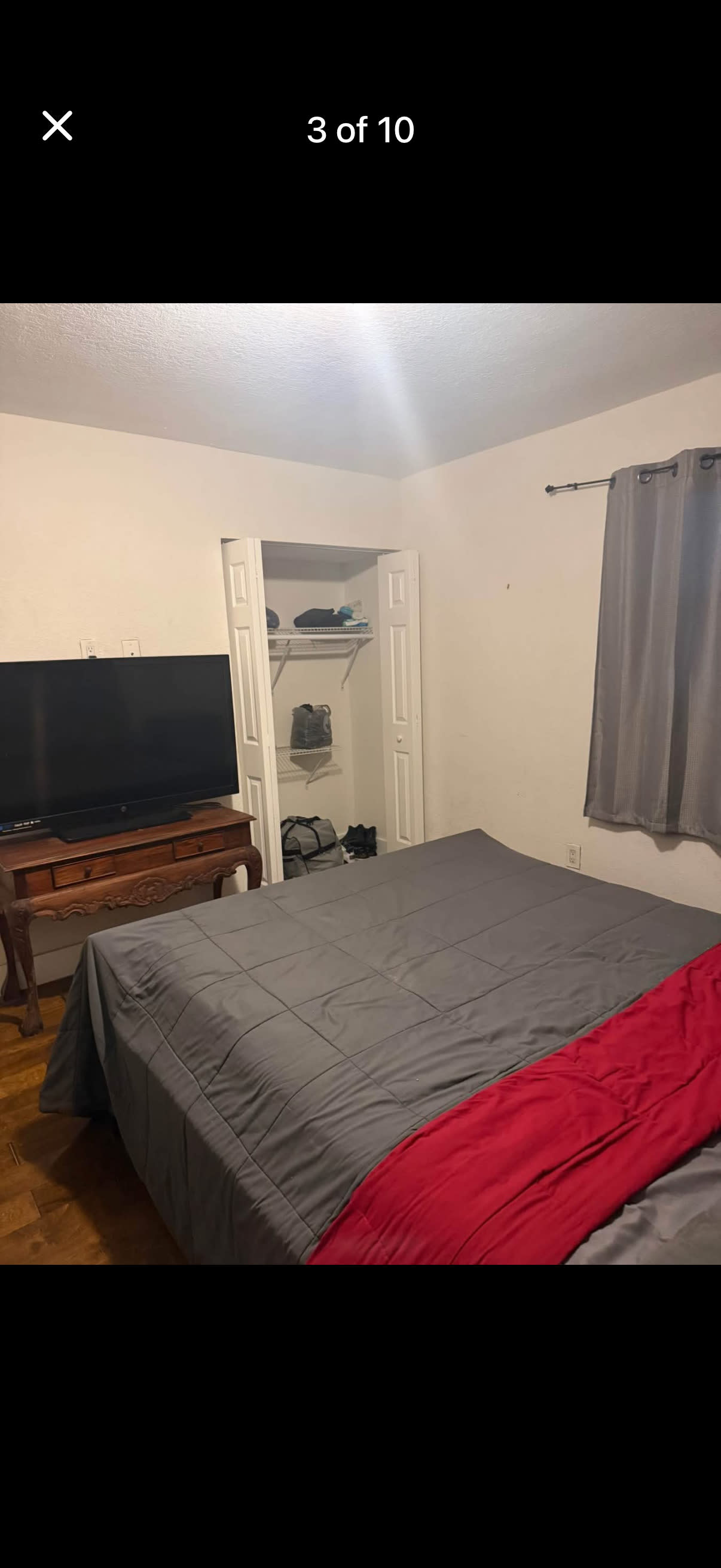 4172 Southwest 23rd Street – photo 5