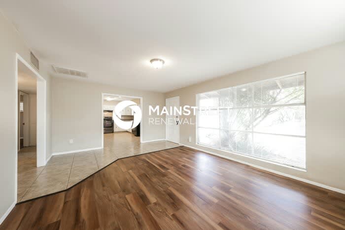 3315 West Elm Street – photo 4