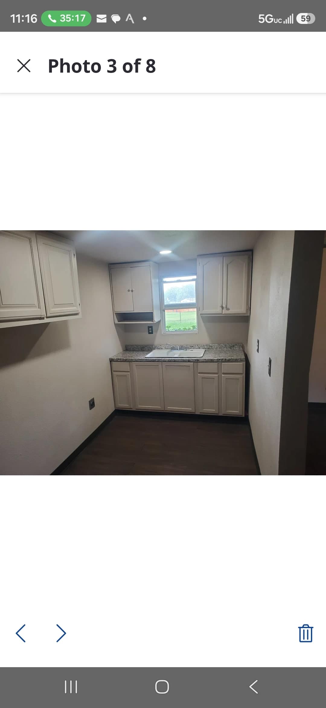 2020 N Atlanta Pl – photo 3