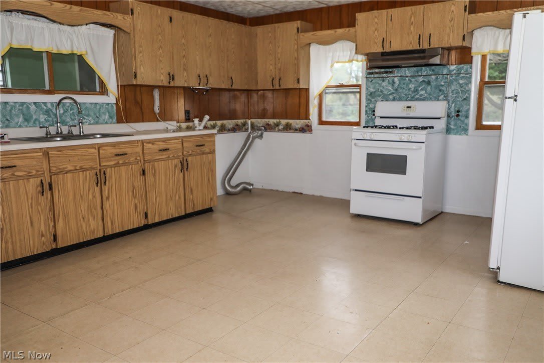 61781 W Tacoma Road – photo 3