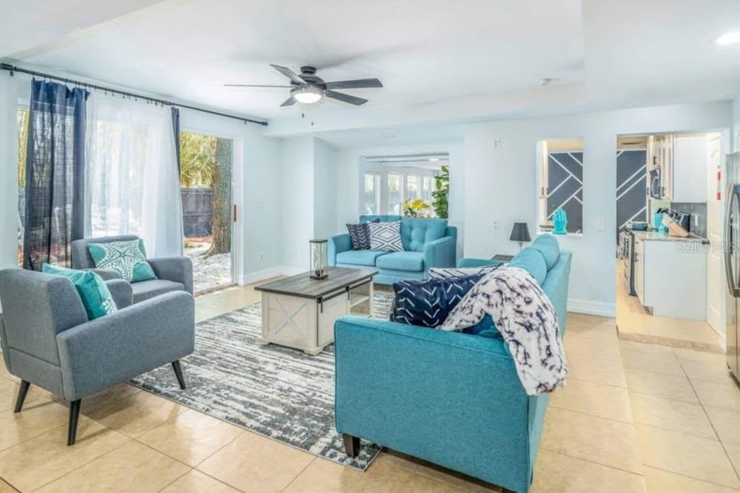 2917 STETSON Street – photo 3