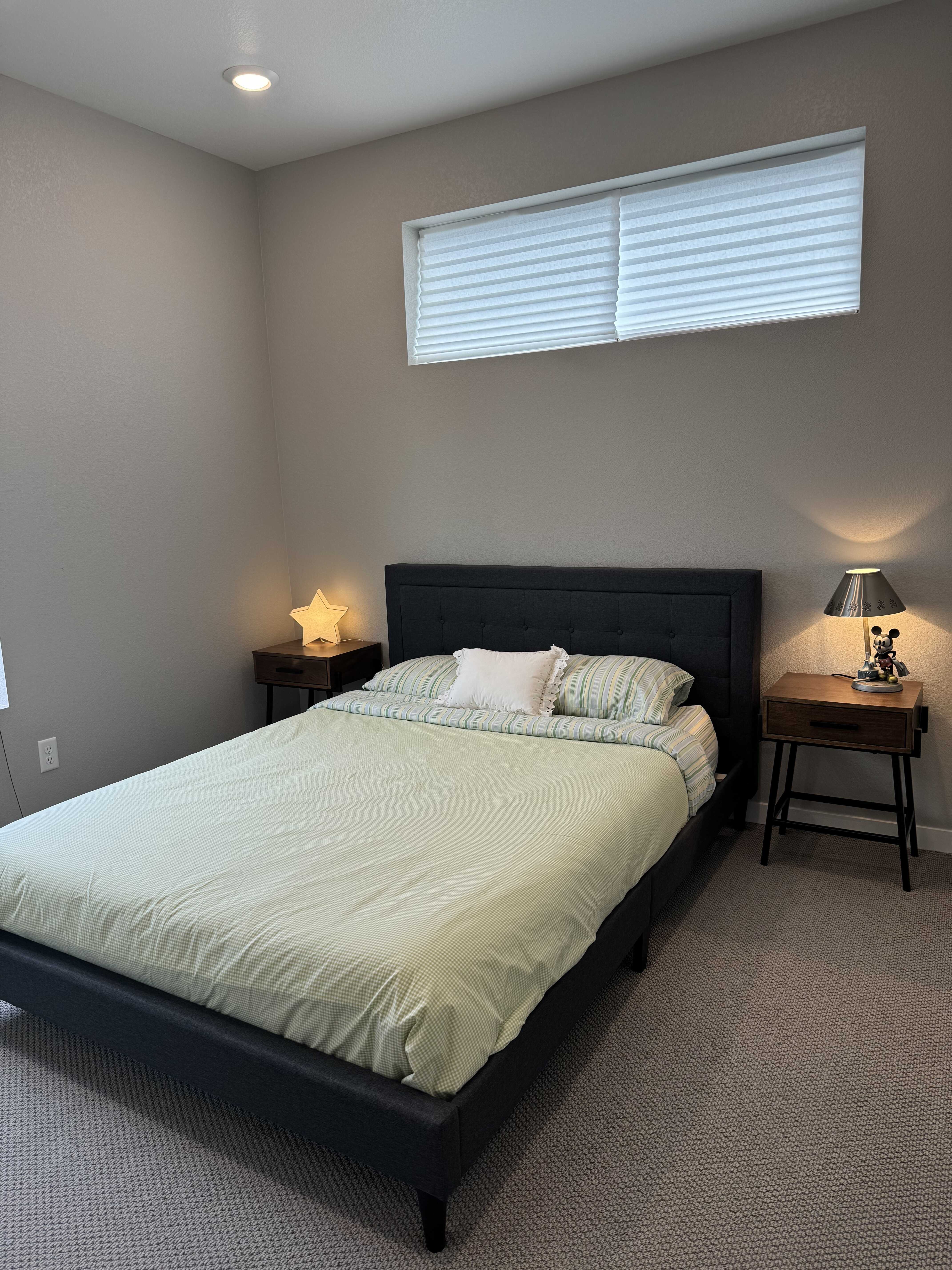 6764 Raritan Drive – photo 5