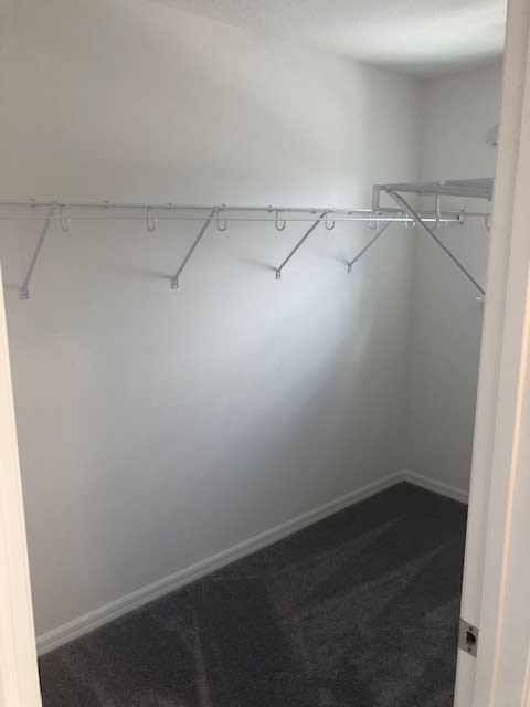 4112 Collegiate Blvd – photo 4