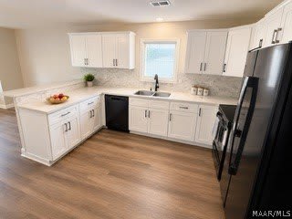 338 Daffodil Drive – photo 4