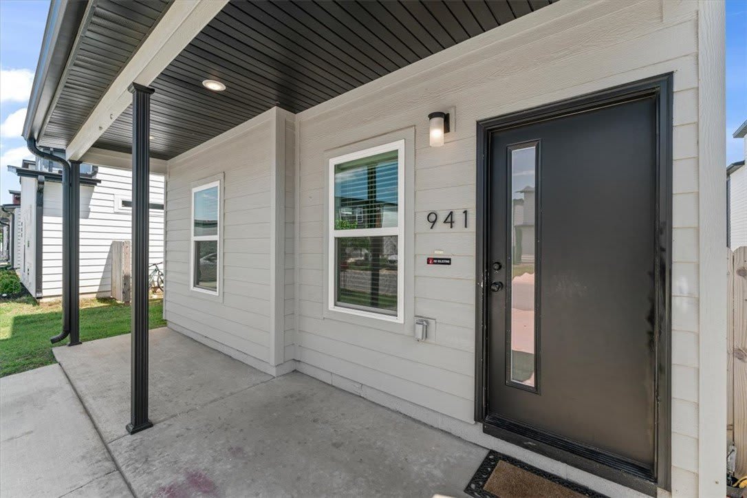 941 Ventnor – photo 4