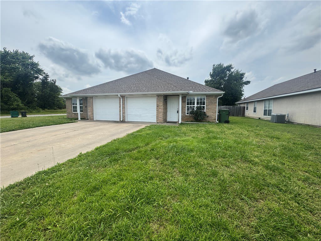 1302 N 22Nd Street – photo 1