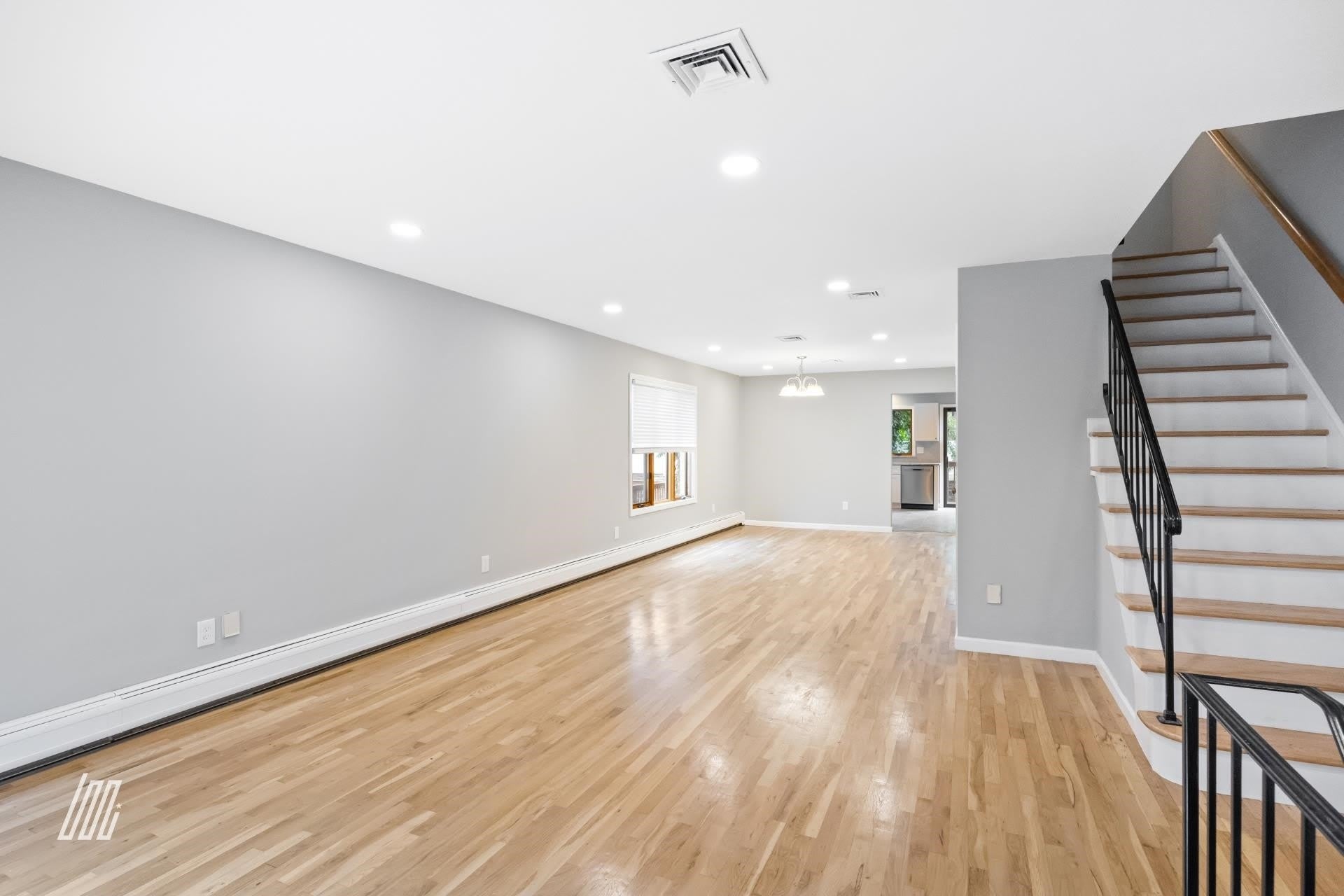 213 5TH ST – photo 4
