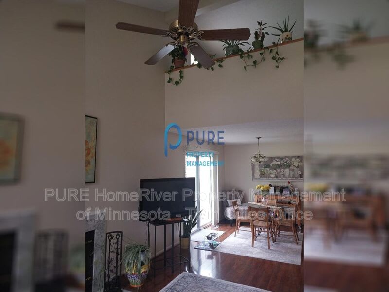 7630 79th St S – photo 4