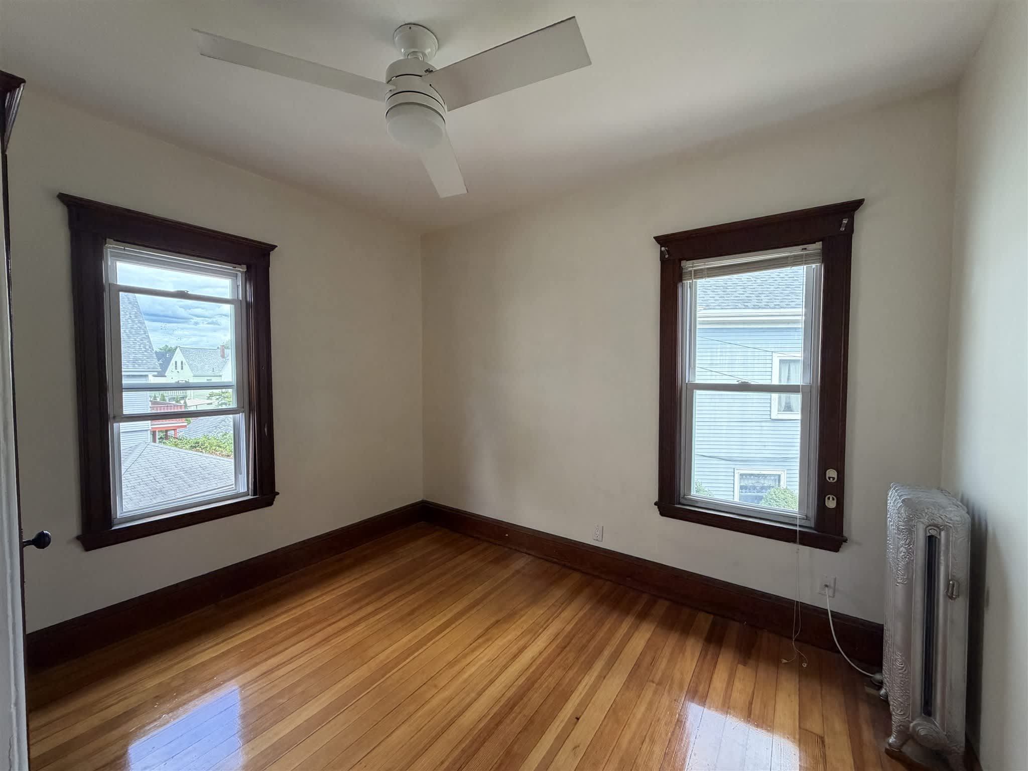14 Warner St – photo 5