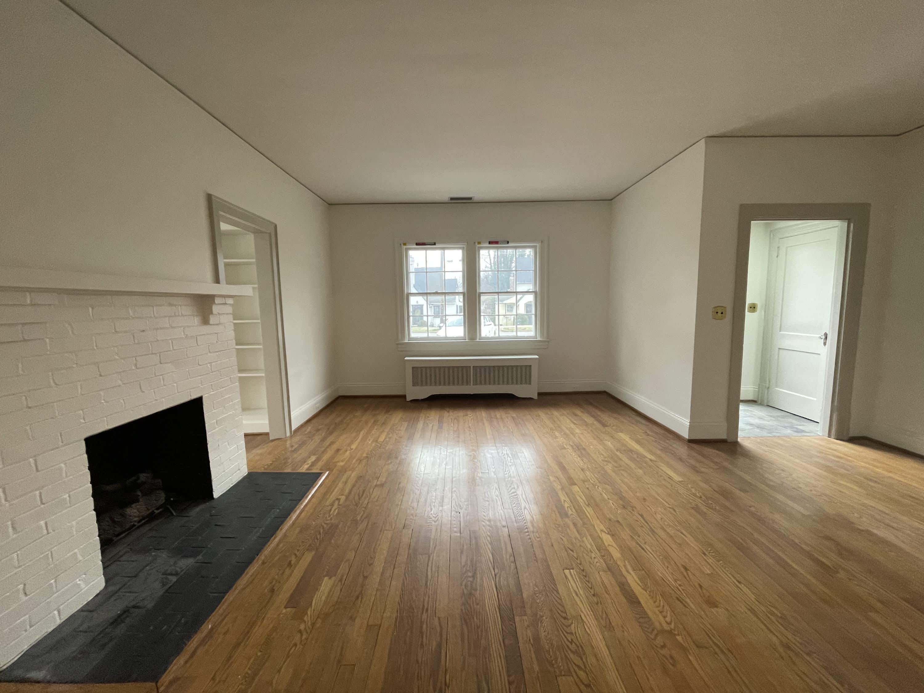 3417 Plymouth Place – photo 3