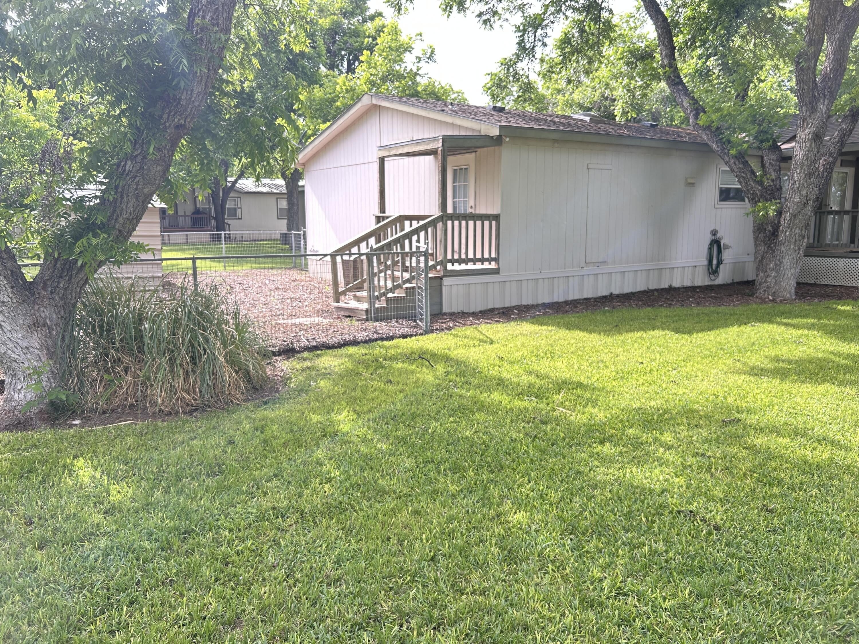 3105 Fruitland Farm Court – photo 4
