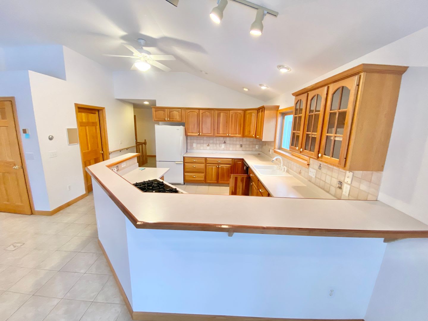 2 Bedroom 2 Bathroom House Williston VT Available November 1st – photo 4