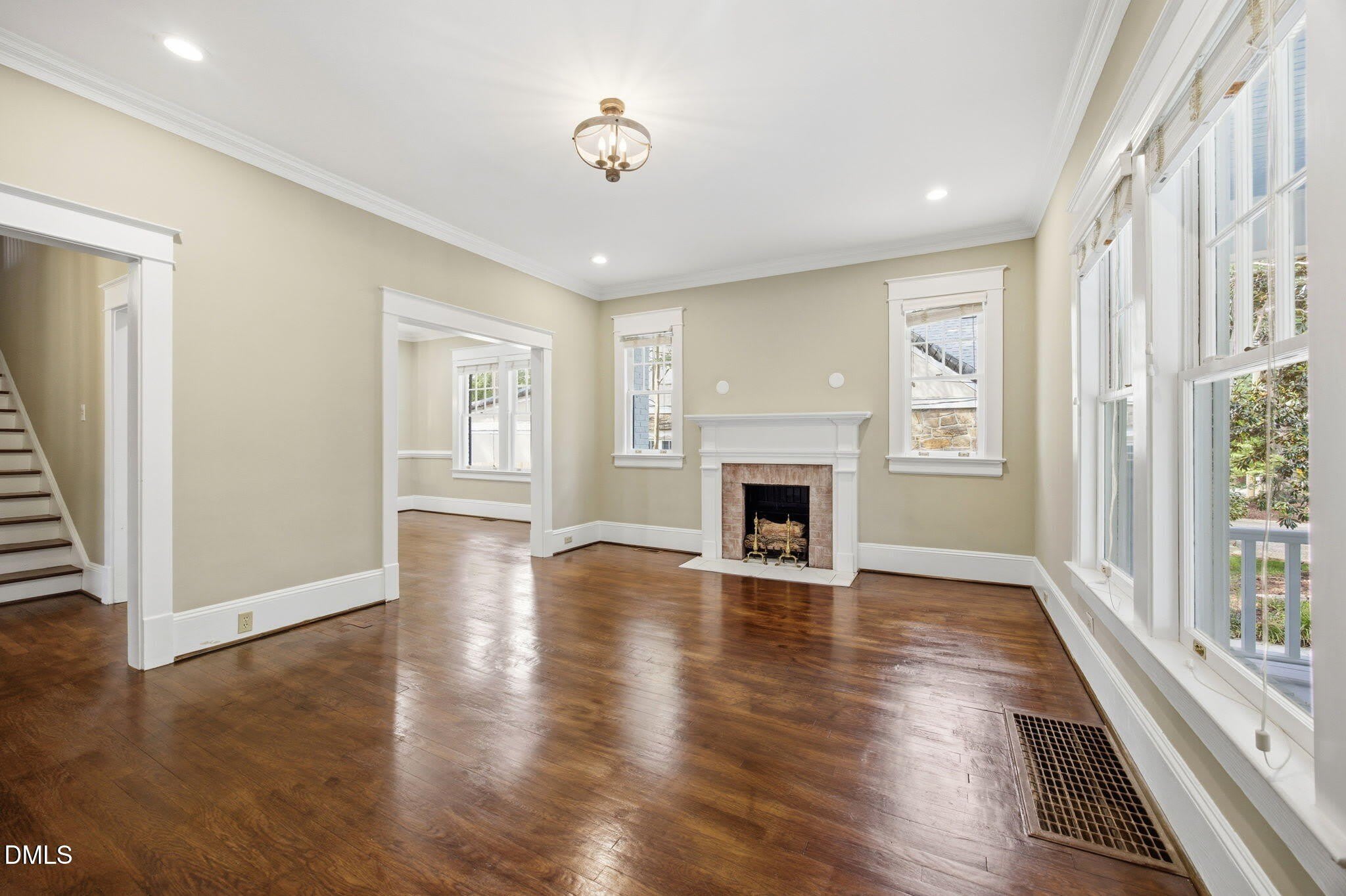 2203 Saint Marys Street – photo 3