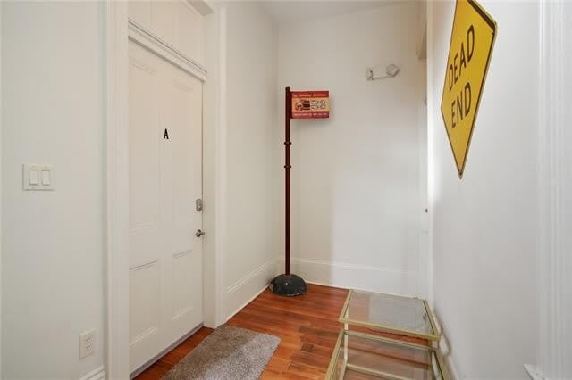 3341 MAGAZINE Street – photo 3
