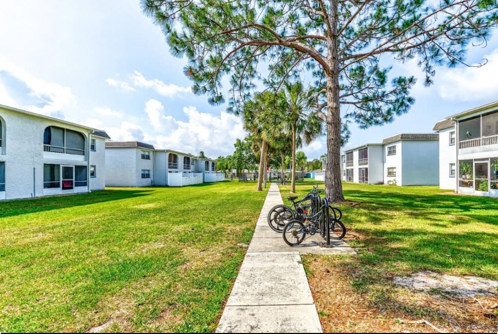 Coral Key – photo 3