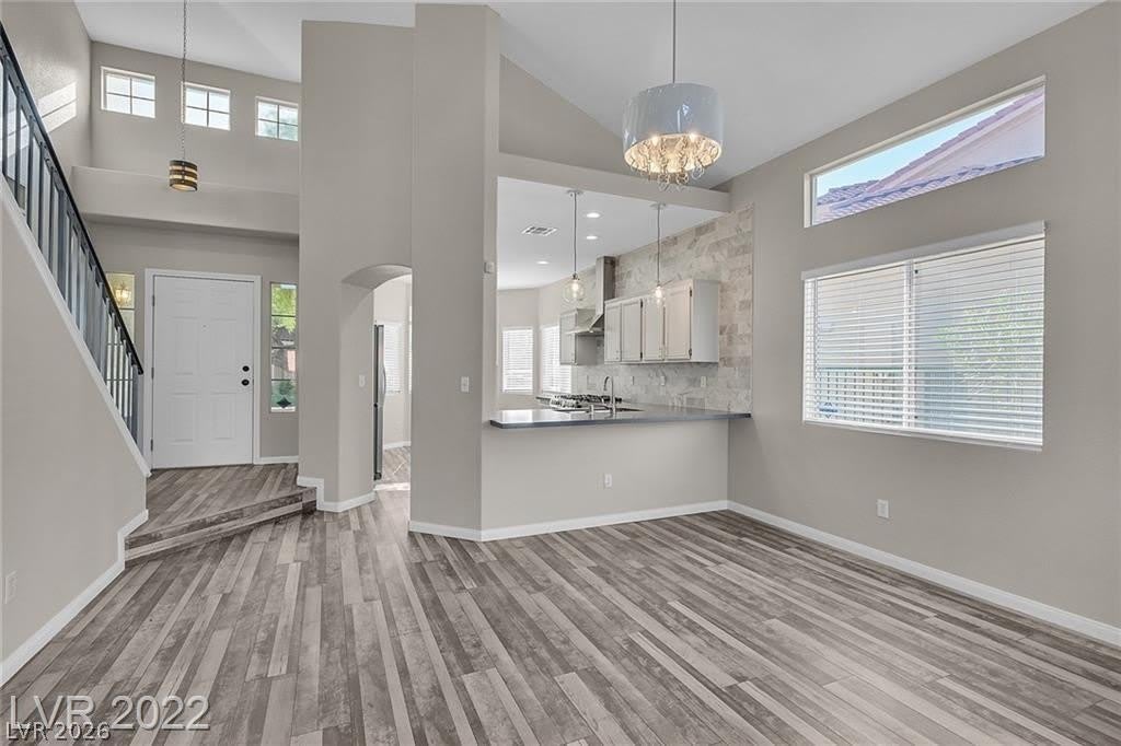 1795 Lily Pond Circle – photo 4