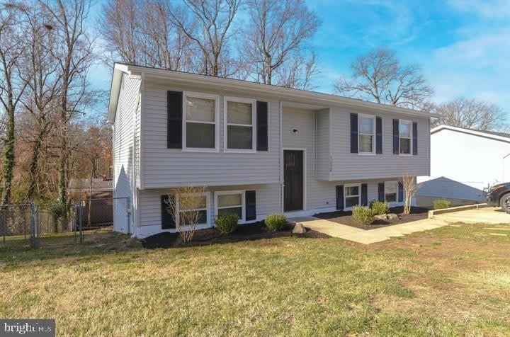 1016 HILL Road – photo 2