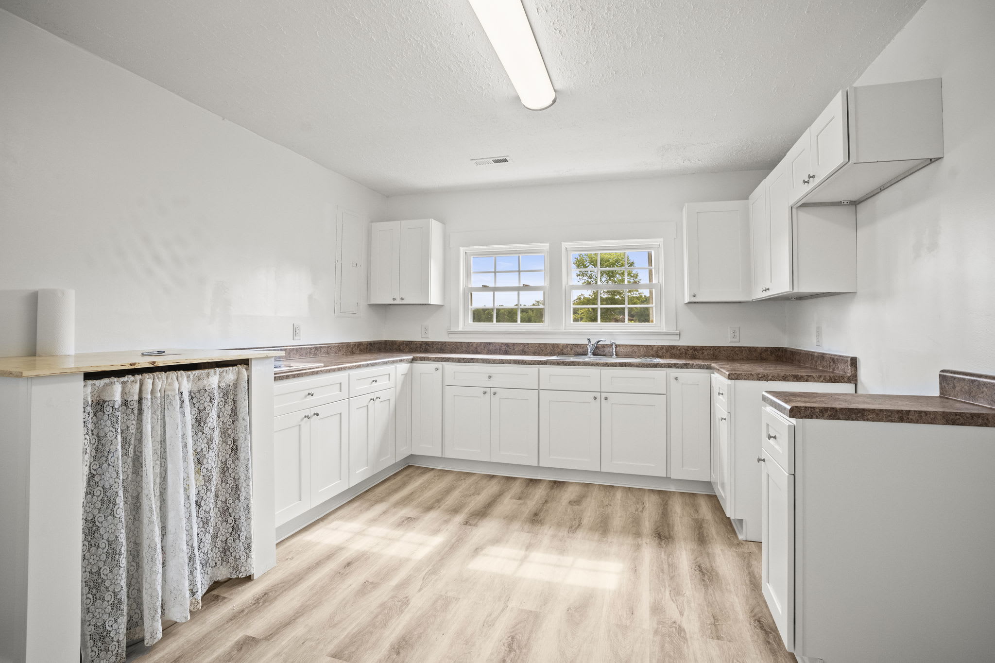 7230 Highway 49 East – photo 4