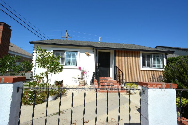 165 WILSON AVE – photo 1