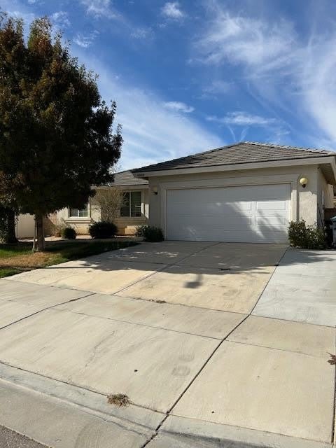 42909 Edson Avenue – photo 1