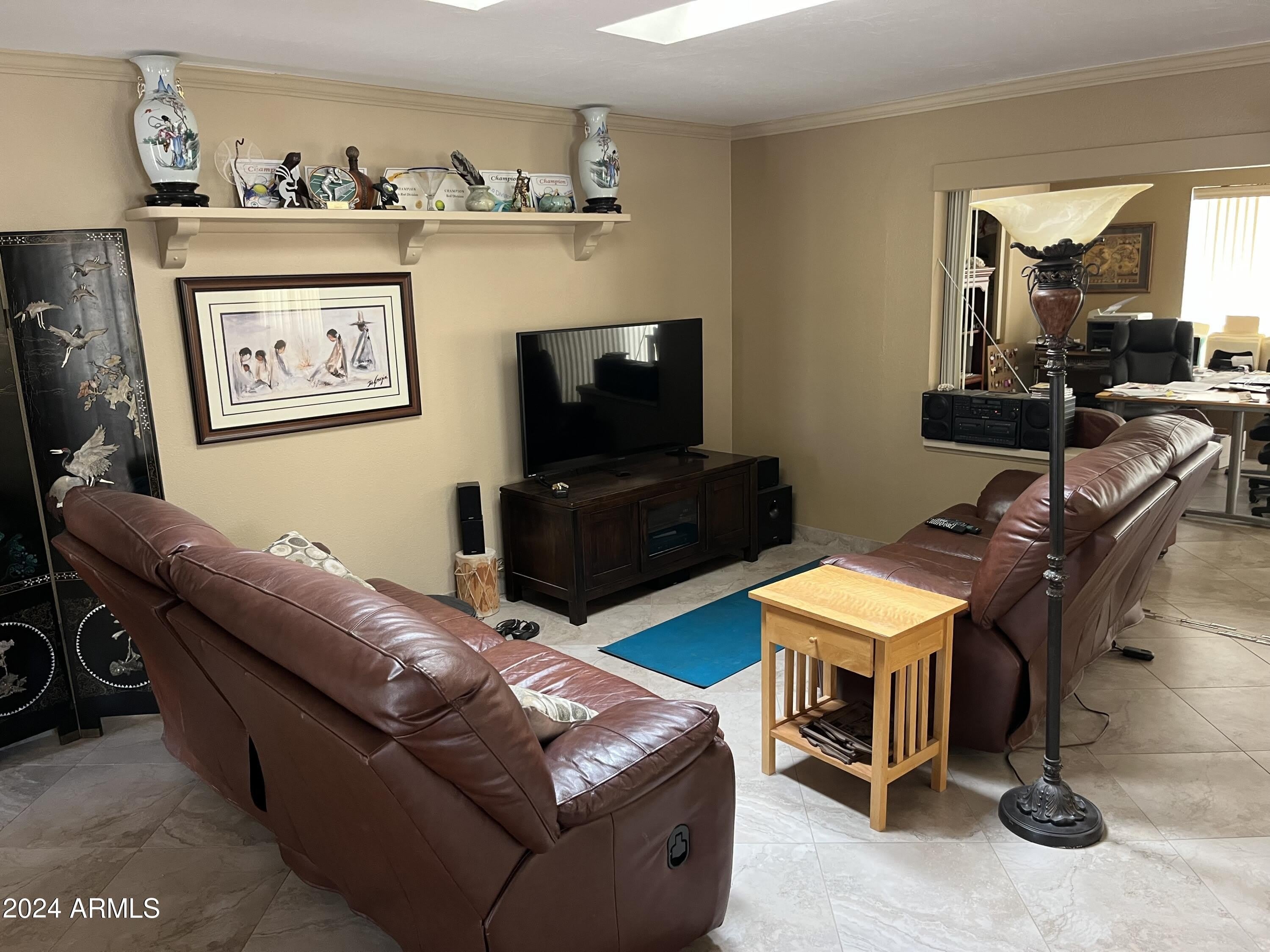 26005 S HOWARD Drive – photo 4
