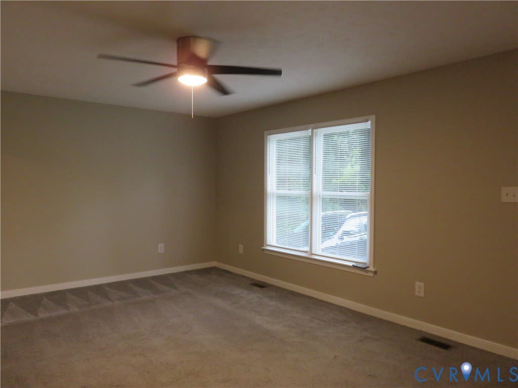 222 N New Avenue – photo 3