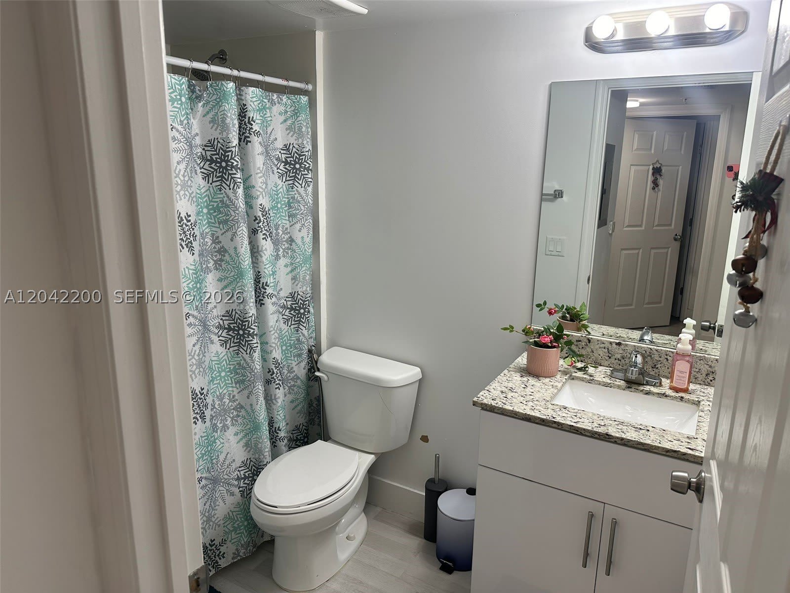 1029 NW 3rd St – photo 5