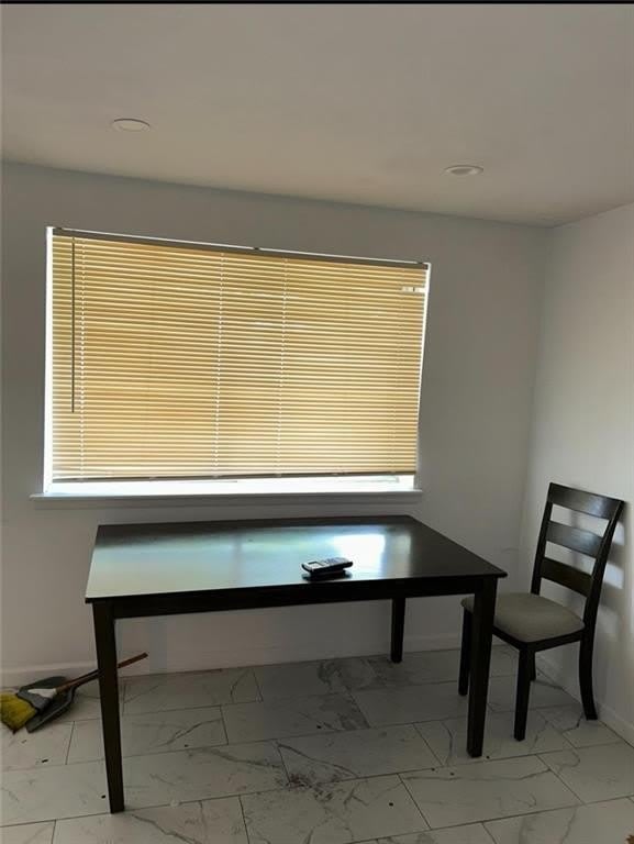 2292 Ralph Avenue – photo 2