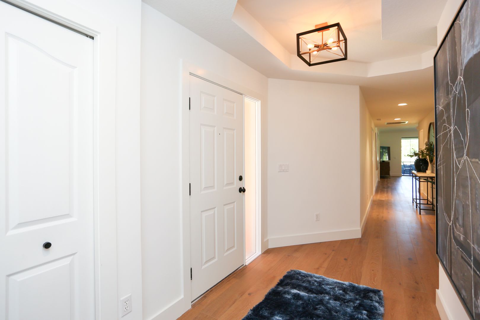 The Strand Completely Remodeled Georgous 2 2 Ground Floor Coachhome Social Membership With Golf Course View For Season – photo 5