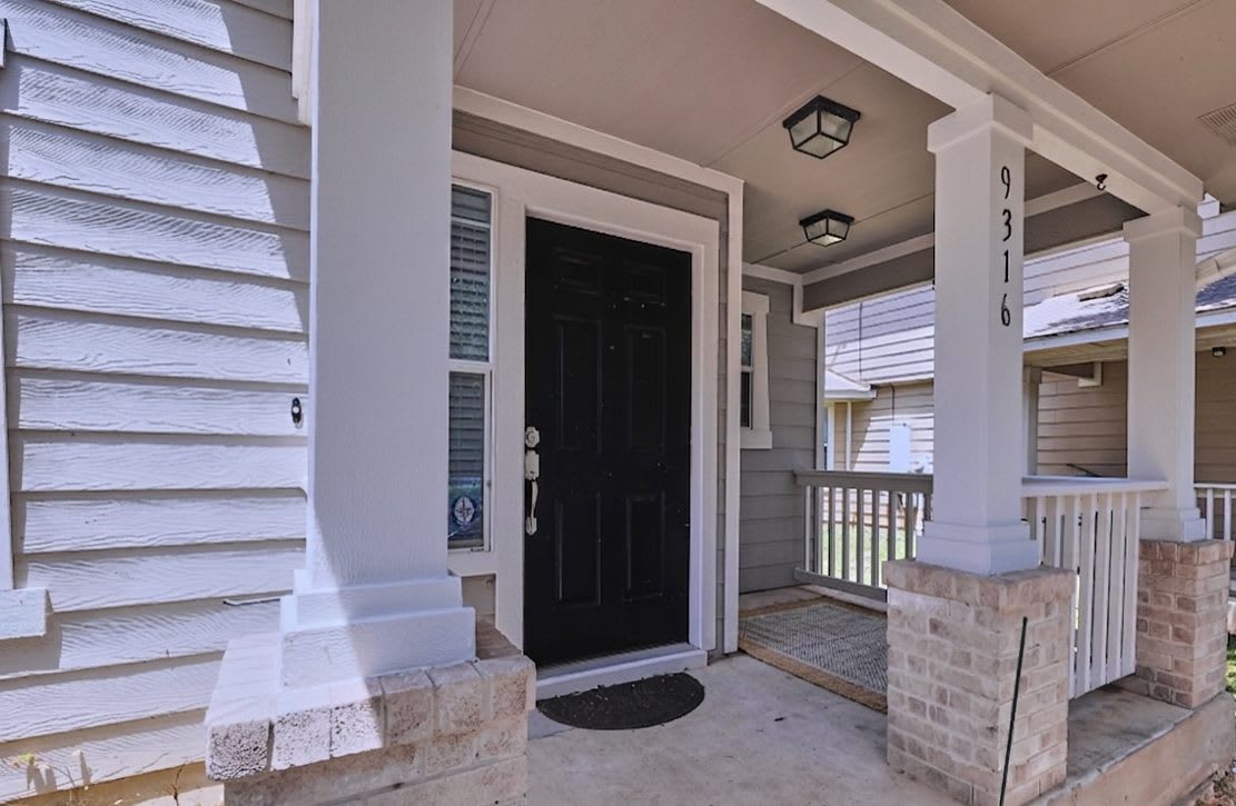 9316 Rowlands Sayle Road – photo 2